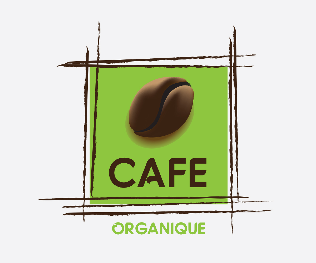 Logo Design by STORK design for this project | Design #5178800