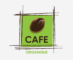 Logo Design by STORK design for this project | Design: #5178800