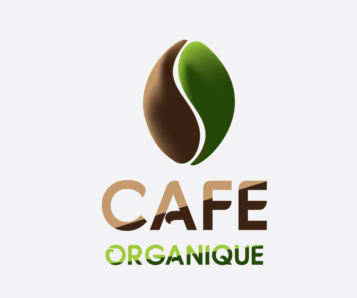 Logo Design by STORK design for this project | Design #5178850