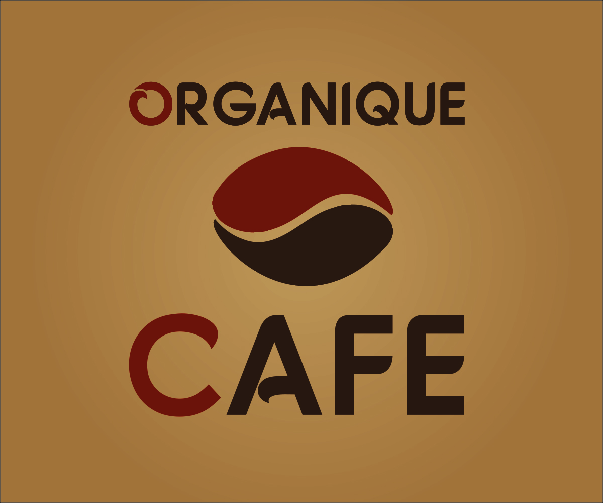 Logo Design by STORK design for this project | Design #5202153