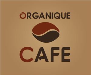 Logo Design by STORK design for this project | Design: #5202153