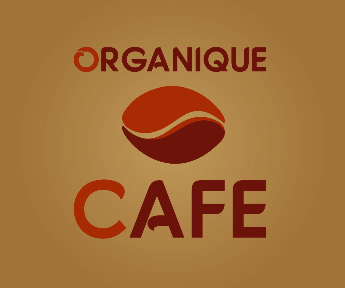 Logo Design by STORK design for this project | Design #5202323
