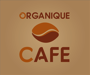 Logo Design by STORK design for this project | Design: #5202323