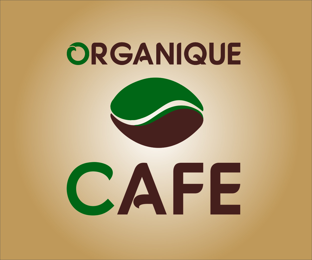 Logo Design by STORK design for this project | Design #5202350