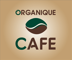 Logo Design by STORK design for this project | Design: #5202350