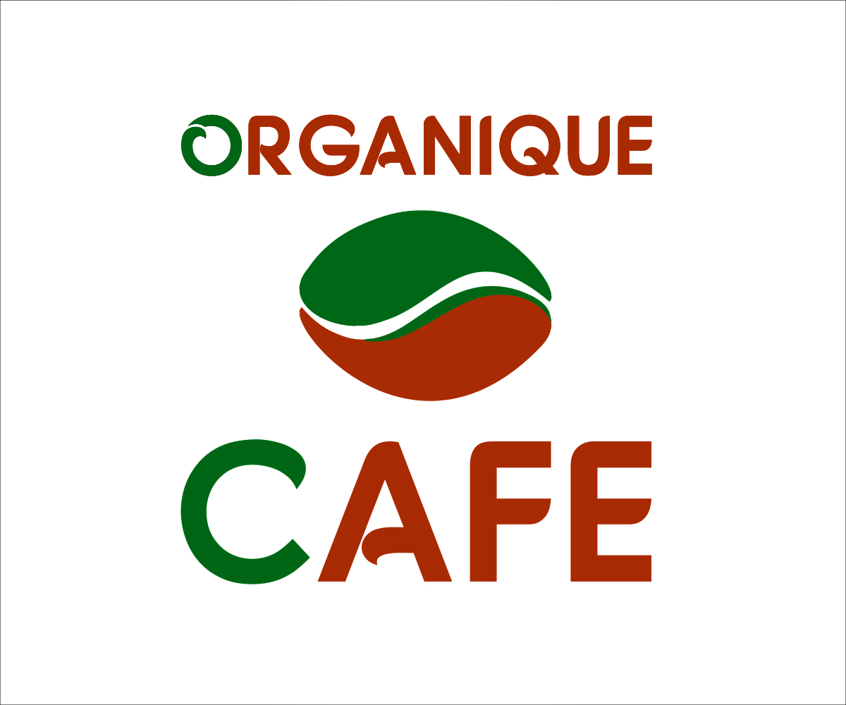 Logo Design by STORK design for this project | Design #5202393