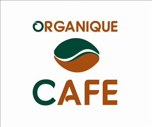Logo Design by STORK design for this project | Design: #5202393