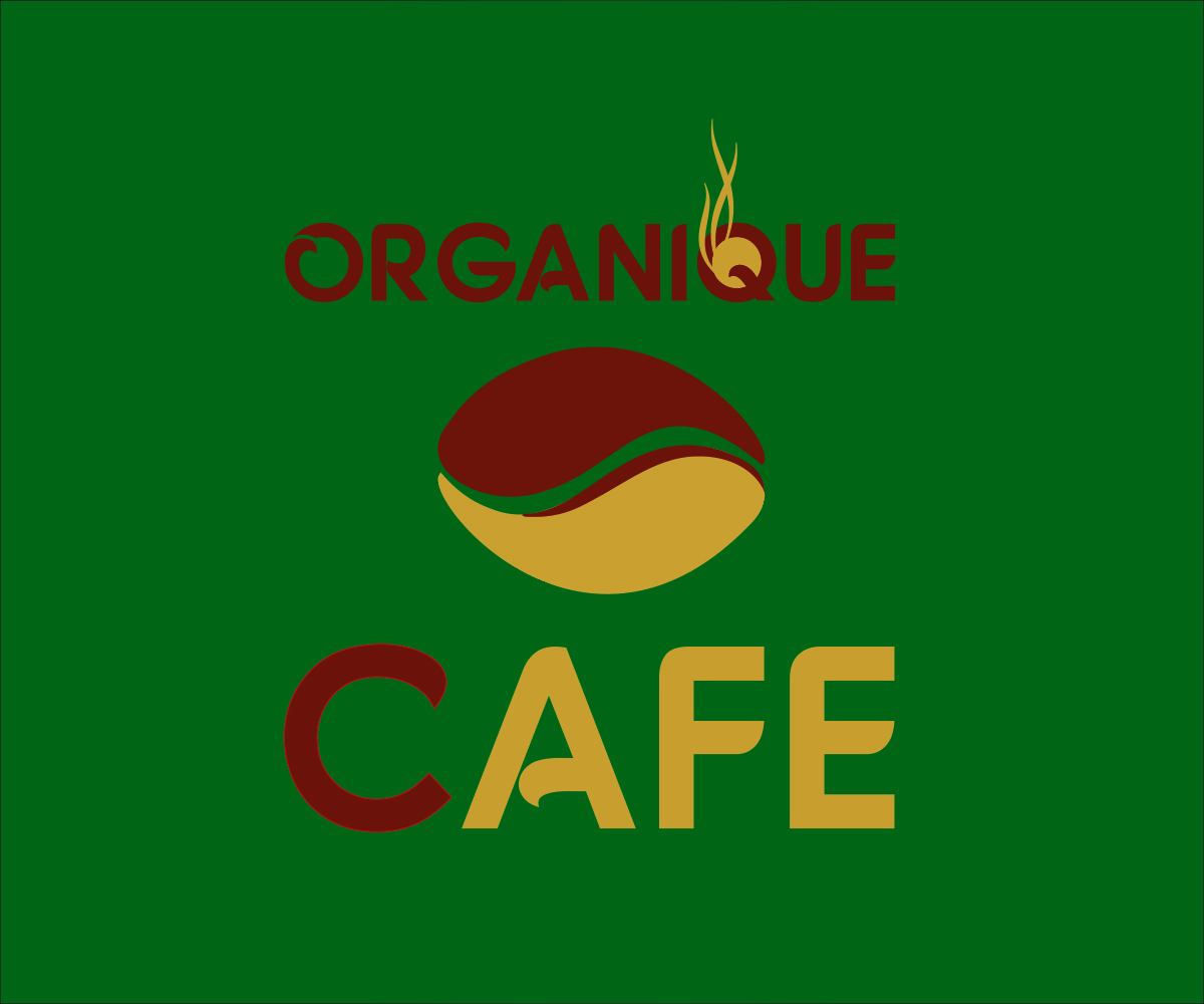 Logo Design by STORK design for this project | Design #5202748