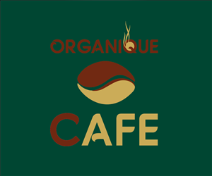 Logo Design by STORK design for this project | Design: #5202748