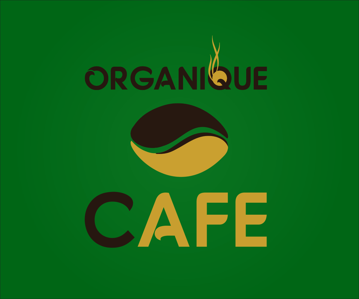 Logo Design by STORK design for this project | Design #5202922