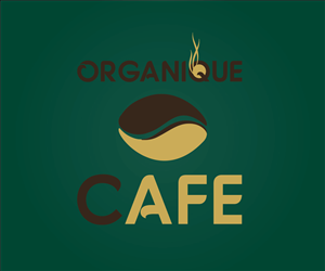 Logo Design by STORK design for this project | Design: #5202922