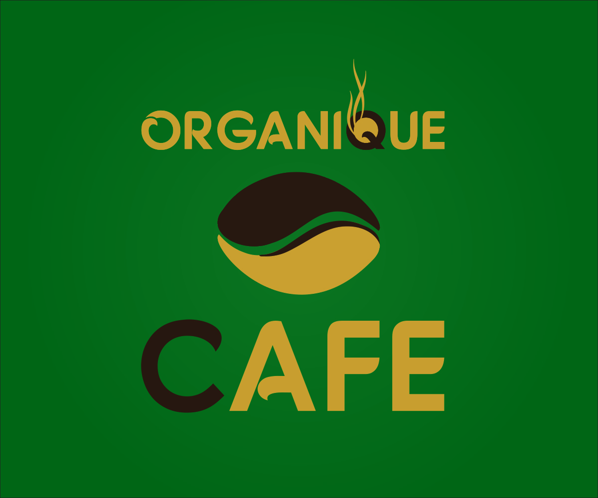 Logo Design by STORK design for this project | Design #5202939