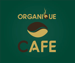 Logo Design by STORK design for this project | Design: #5202939