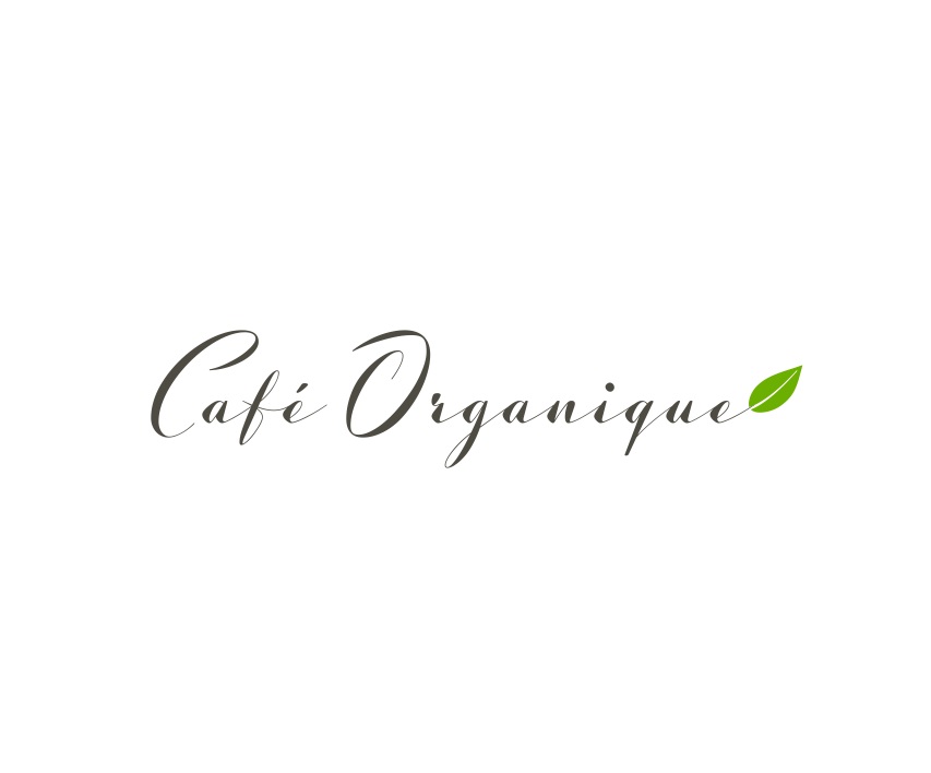 Logo Design by beliver for this project | Design #5257569