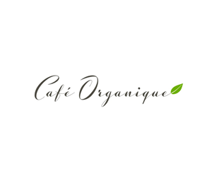 Logo Design by beliver for this project | Design: #5257569