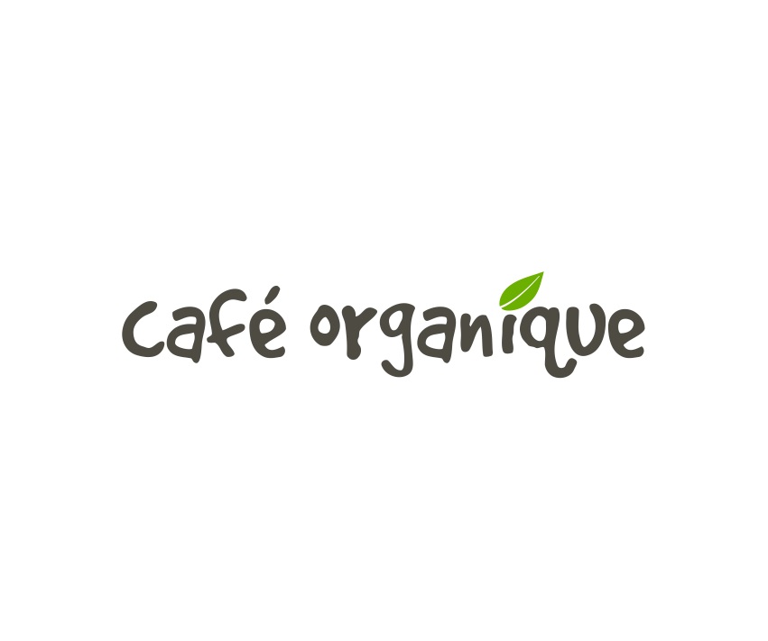 Logo Design by beliver for this project | Design #5257592