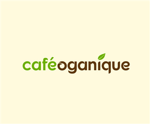 Logo Design by beliver for this project | Design: #5257621