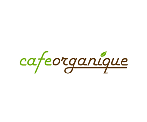 Logo Design by beliver for this project | Design: #5290329