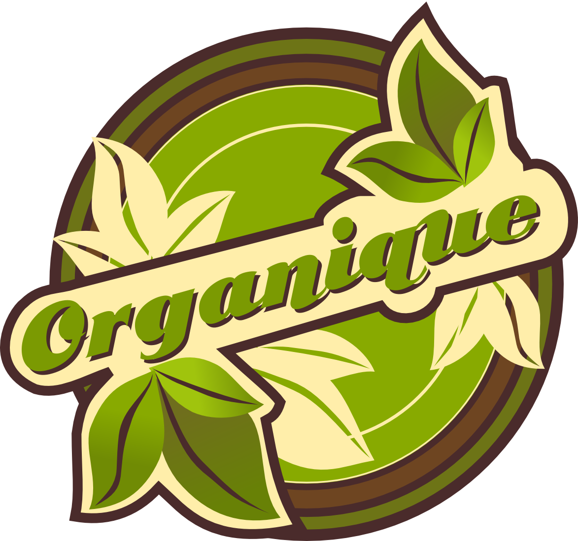 Logo Design by Alkminnie for this project | Design: #5323579