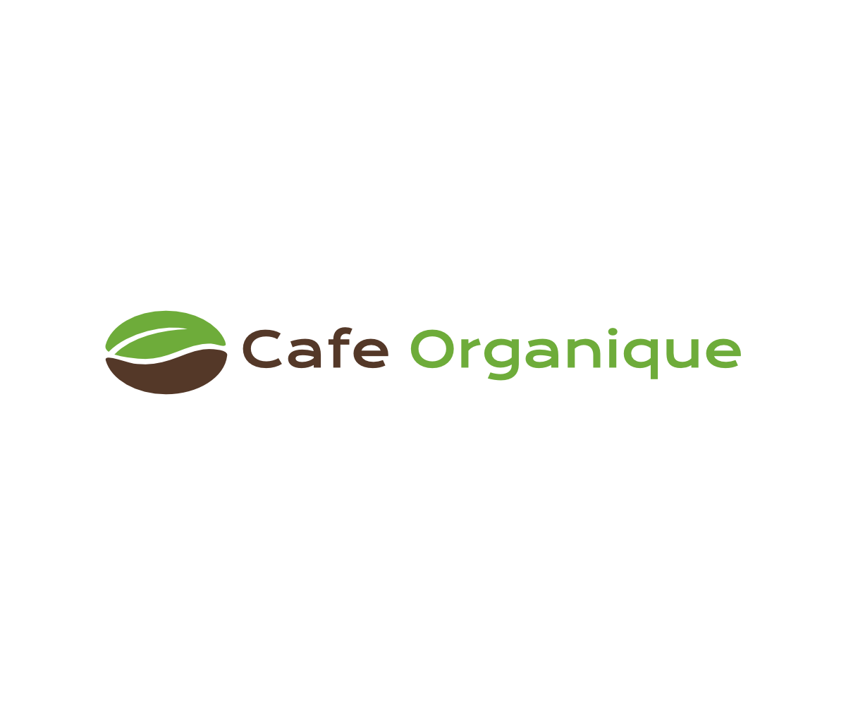 Logo Design by design.bb for this project | Design #5196113