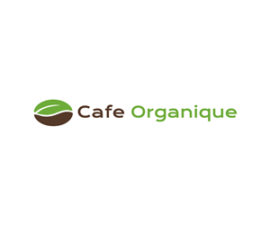 Logo Design by design.bb for this project | Design: #5196113