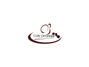 Logo Design by wi2n
