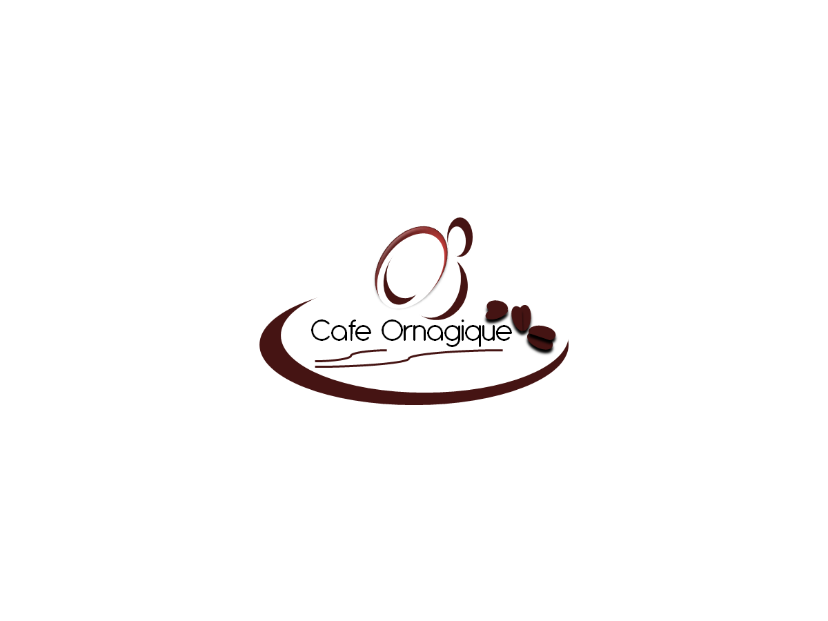 Diseño de Logo por wi2n para este proyecto | Diseño #5271569