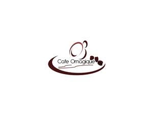 Logo Design by wi2n for this project | Design: #5271569