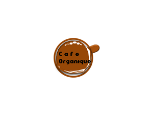 Logo Design by wi2n for this project | Design: #5292059