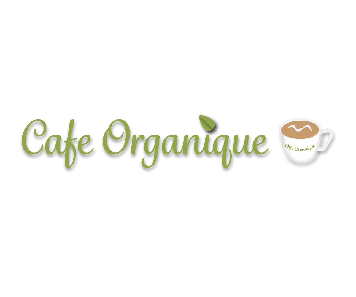 Logo Design by vortex design for this project | Design #5180061