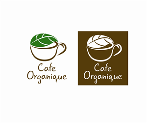 Logo Design by MissG