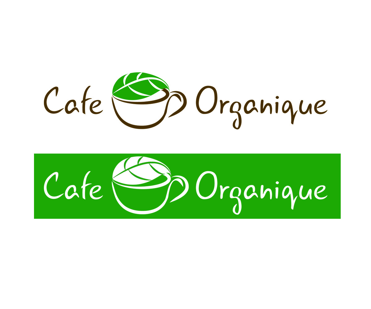 Logo Design by MissG for this project | Design #5177624