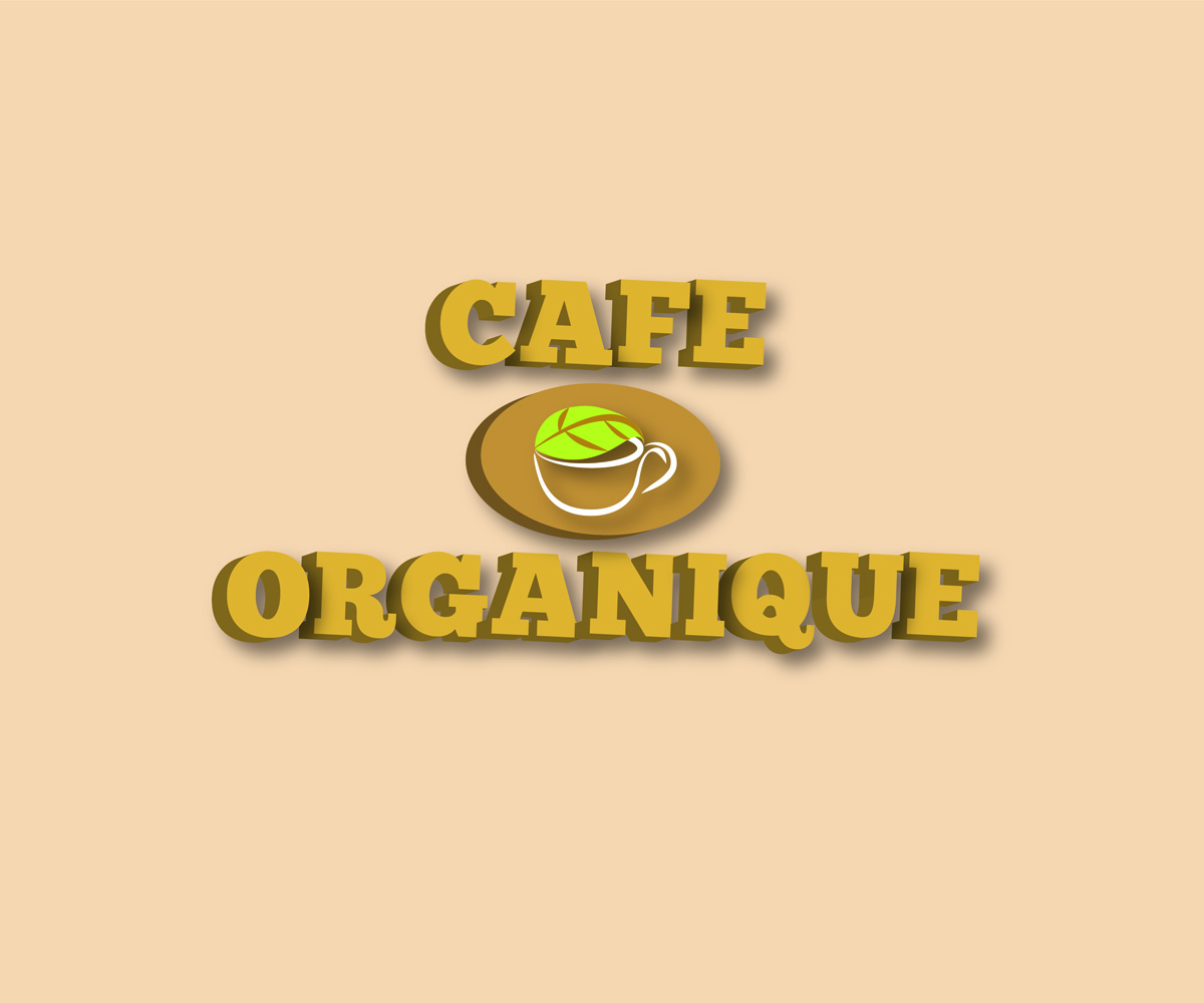 Logo Design by MissG for this project | Design #5226586