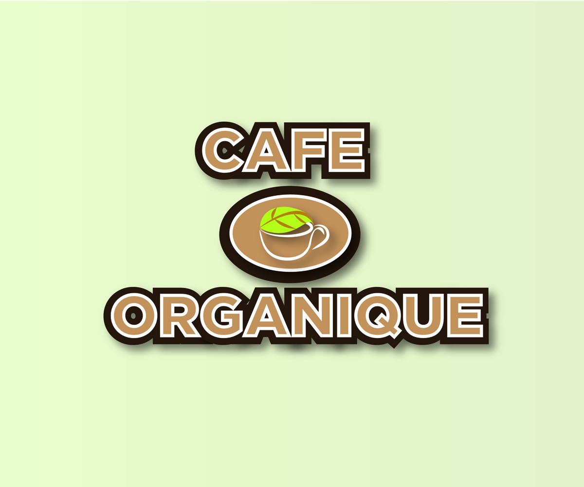 Diseño de Logo por MissG para este proyecto | Diseño #5226620