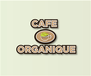 Diseño de Logo por MissG para este proyecto | Diseño: #5226620