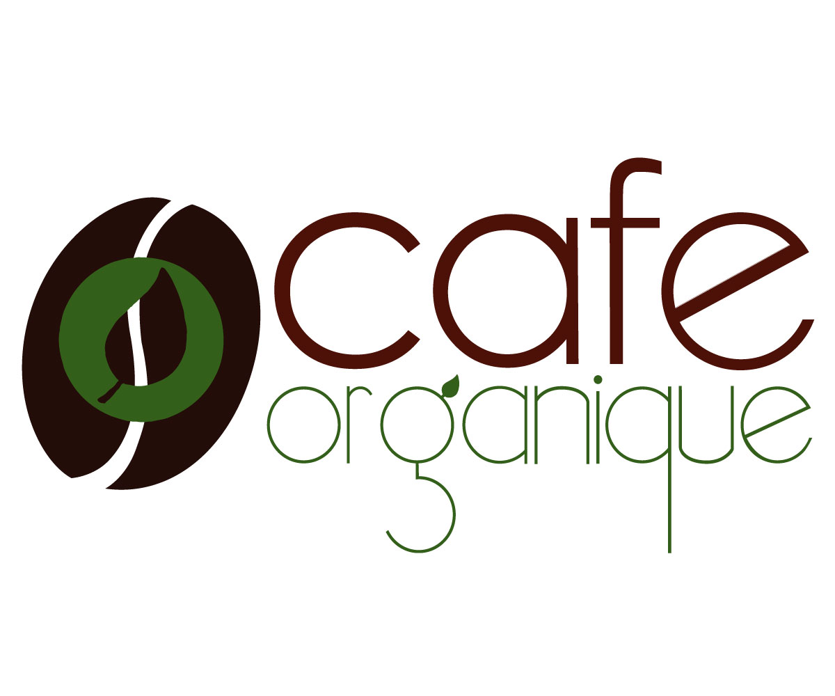 Logo Design by RayB25 for this project | Design #5179731