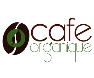Logo Design by RayB25