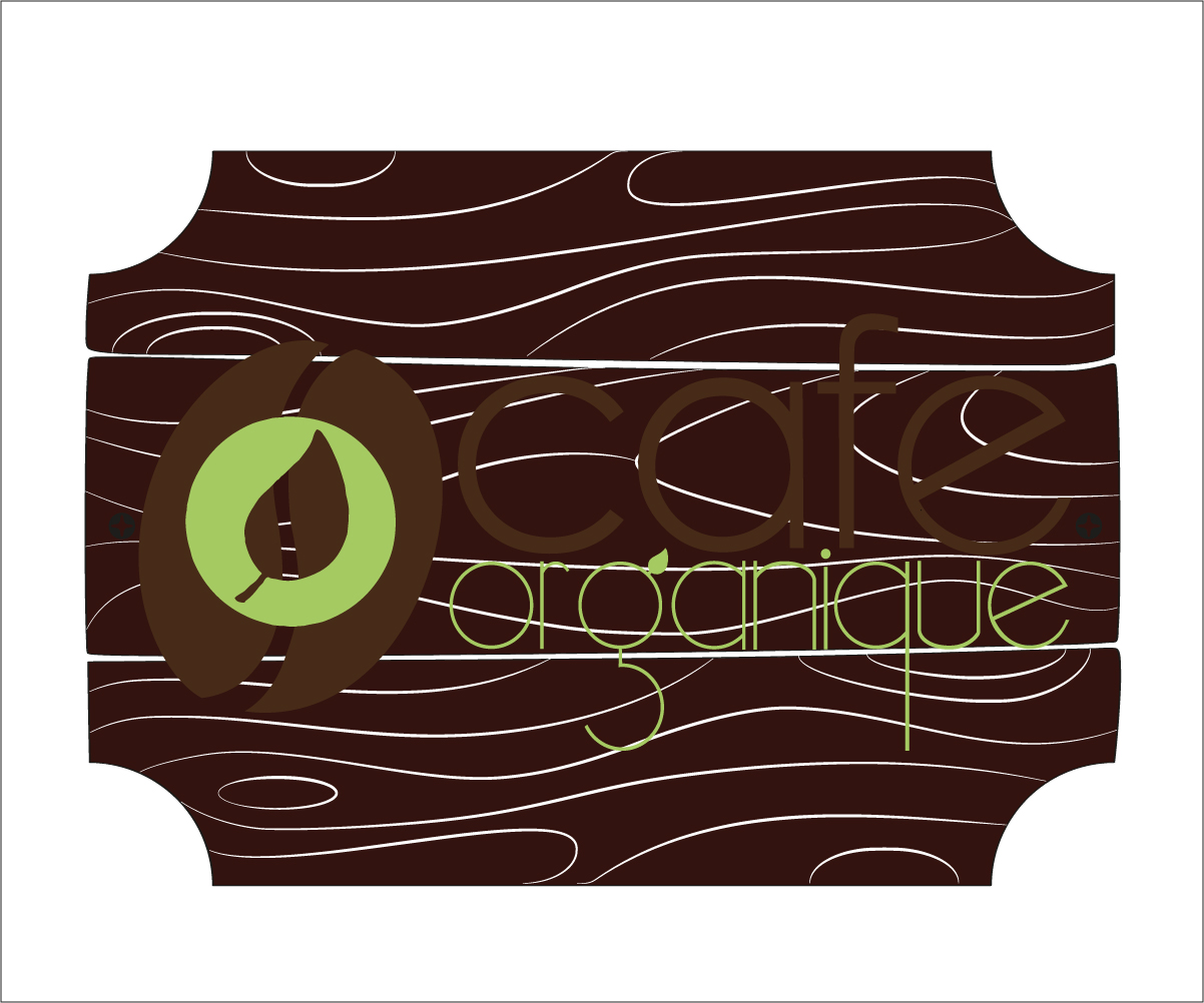 Logo Design by RayB25 for this project | Design #5194074