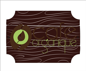 Diseño de Logo por RayB25 para este proyecto | Diseño: #5194074