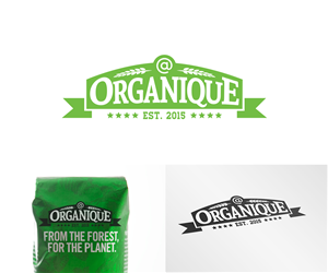 Logo Design by Xebu