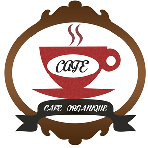 Logo Design by ammadahsan122