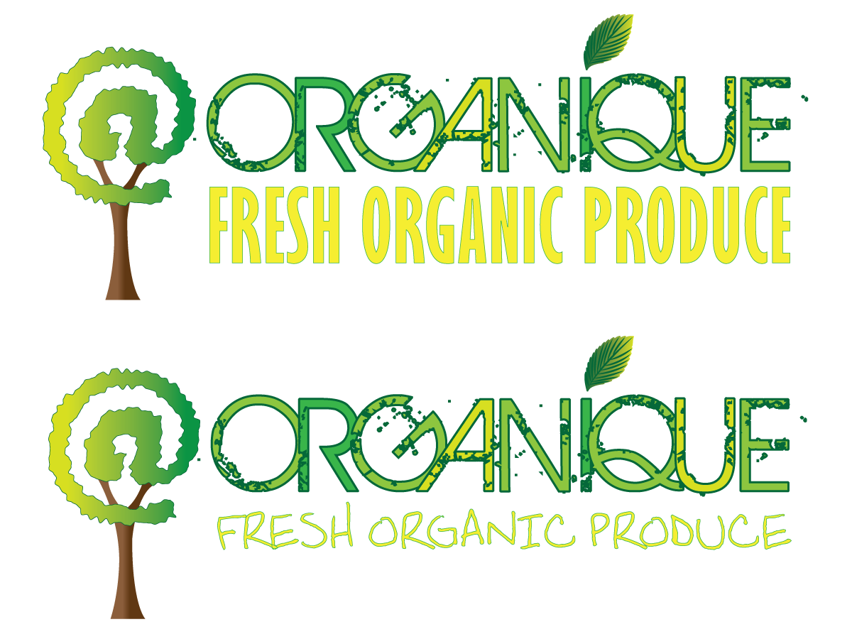 Logo Design by ADL Designs for this project | Design #5318345