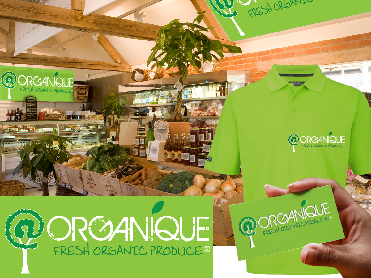 Logo Design by ADL Designs for this project | Design #5319126