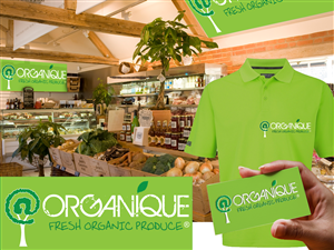 Logo Design by ADL Designs for this project | Design: #5319126