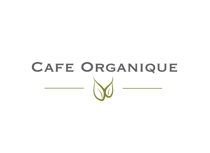 Logo Design by SeaLee for this project | Design #5259023