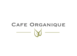 Logo Design by SeaLee for this project | Design: #5259023