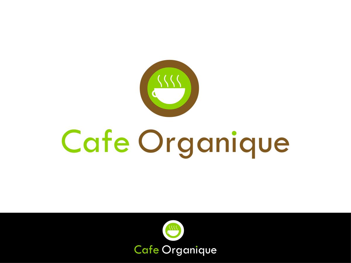 Design de Logo par Mark Murphy Creative pour ce projet | Design #5270647