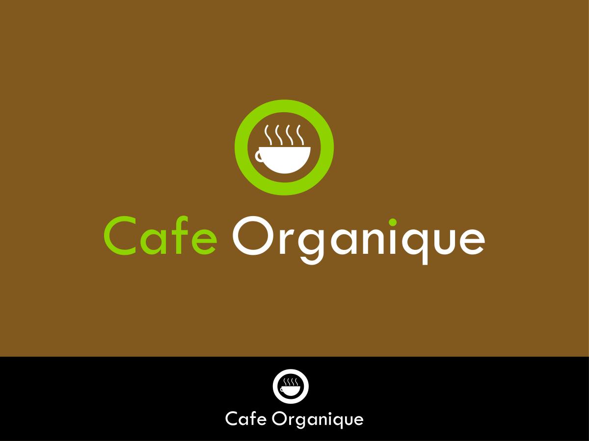 Design de Logo par Mark Murphy Creative pour ce projet | Design #5270651