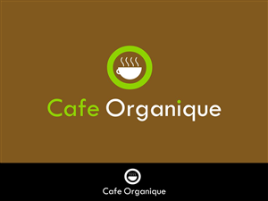Logo Design by Mark Murphy Creative