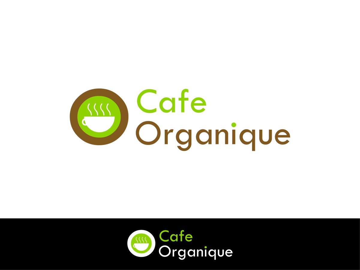 Diseño de Logo por Mark Murphy Creative para este proyecto | Diseño #5270666